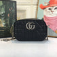 Ozarra - GCI Bags - 2040