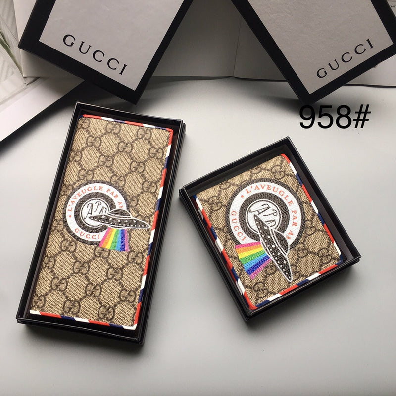 Ozarra - GCI Bags - 031
