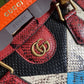 Ozarra - GUKI Bags - 1754