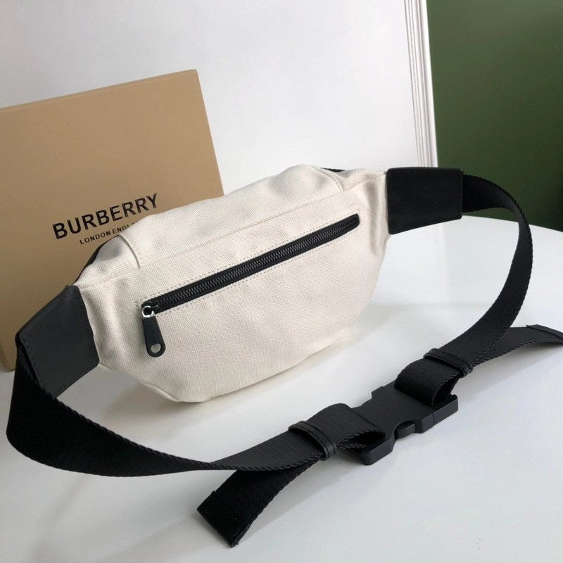 Ozarra Fashion -BBR Bags - 910
