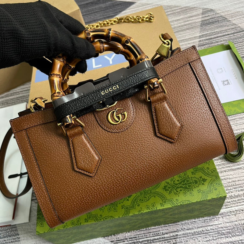 Ozarra - GCI Bags - 5619