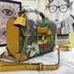 Ozarra - GCI Bags - 2171