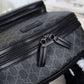 Ozarra - GCI Bags - 2364