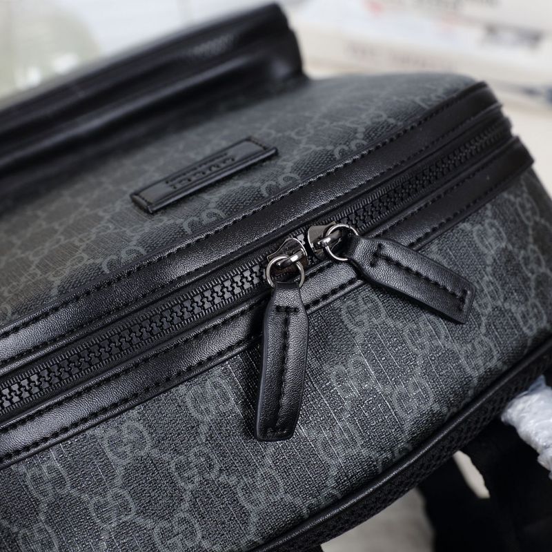 Ozarra - GCI Bags - 2364