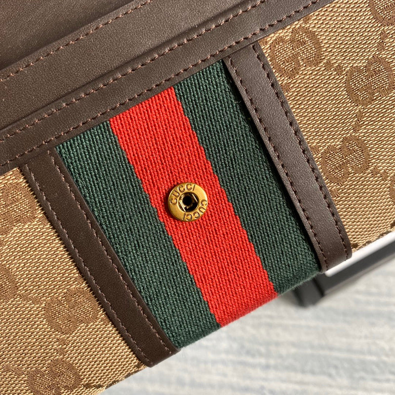 Ozarra - GUKI Bags - 2195