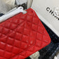 BAB - CHL Bags - 3271