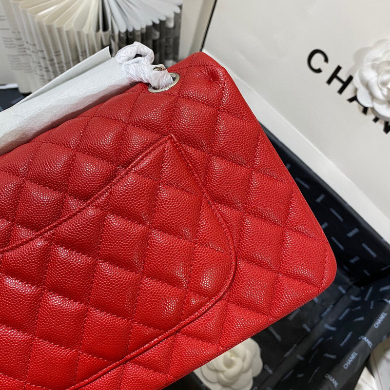 BAB - CHL Bags - 3271