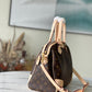 Fashion Lu-Vi bags - 5188