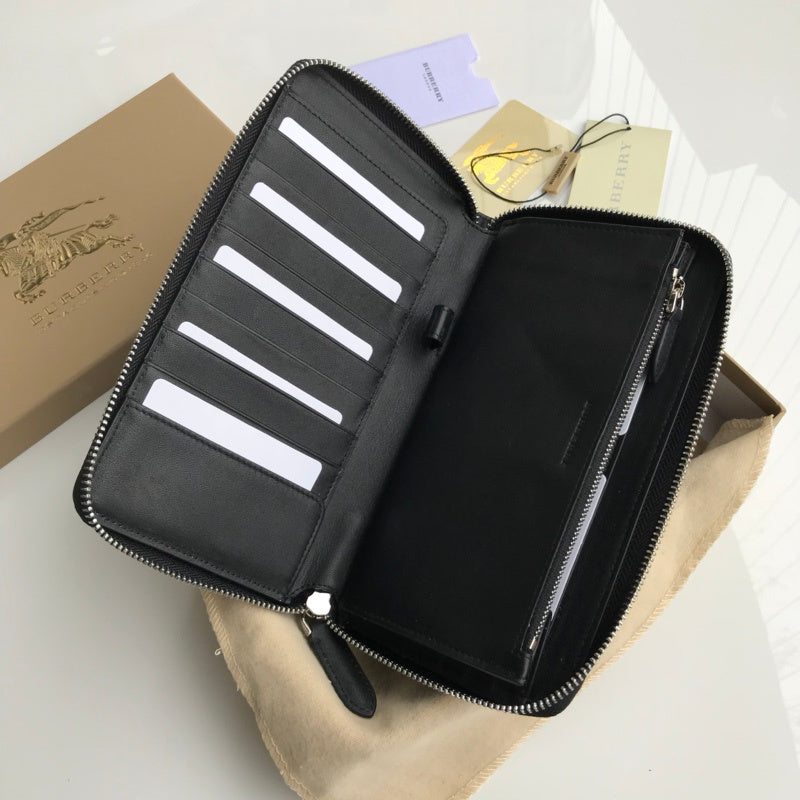 Ozarra Fashion -BBR Bags - 1369