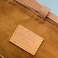 Fashion Lu-Vi bags - 3605