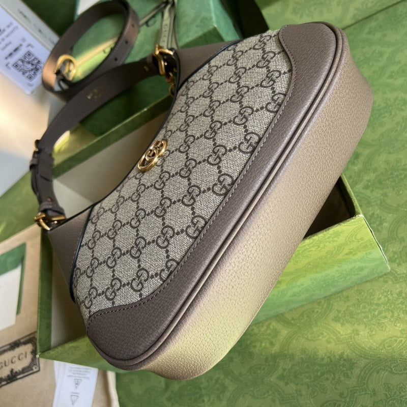 Ozarra - GCI Bags - 493