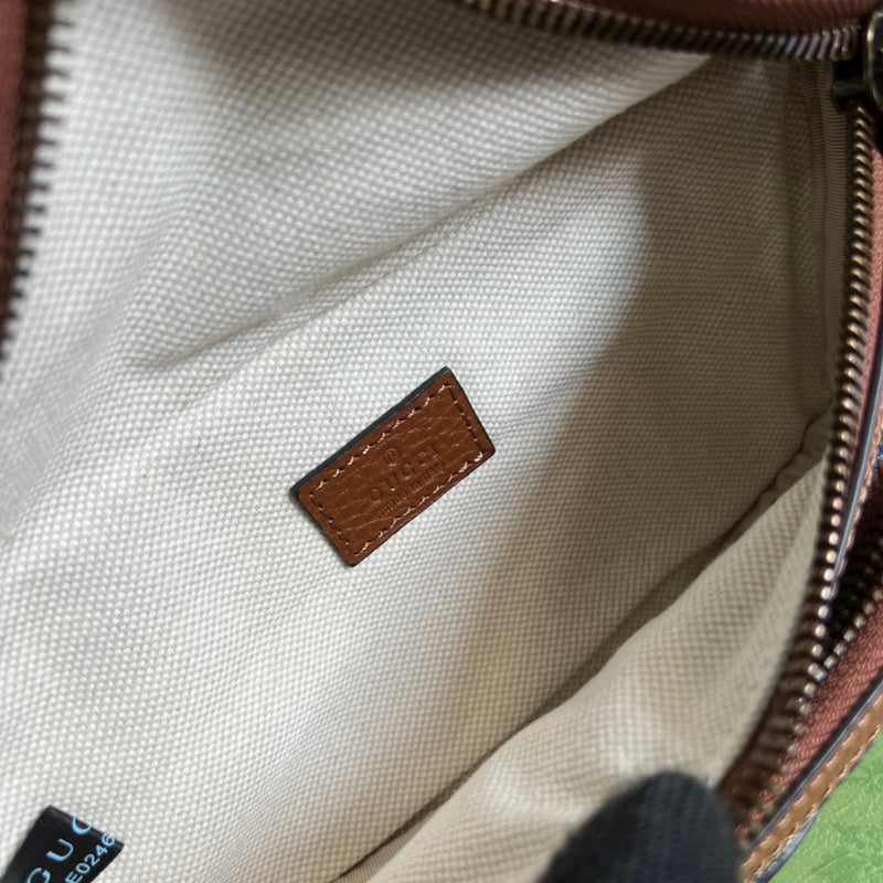 Ozarra - GCI Bags - 4440