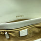 Ozarra - GCI Bags - 1952