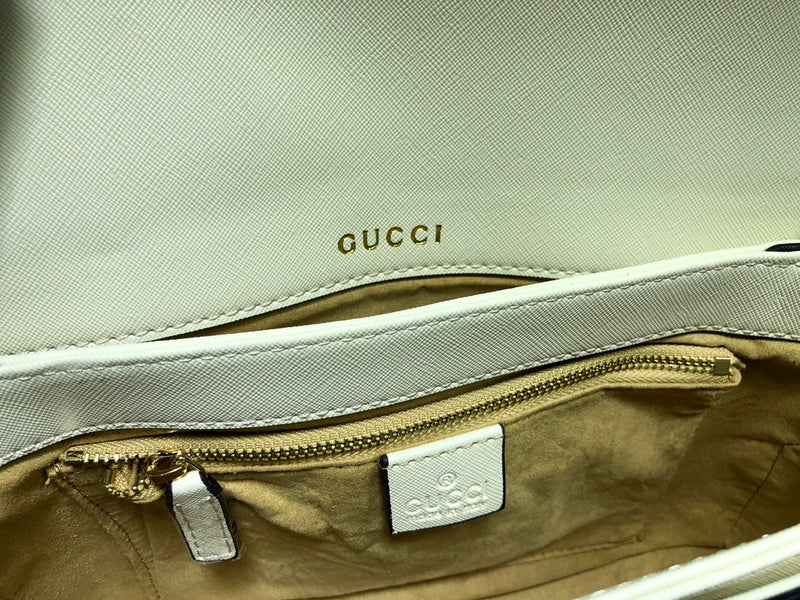 Ozarra - GCI Bags - 1952