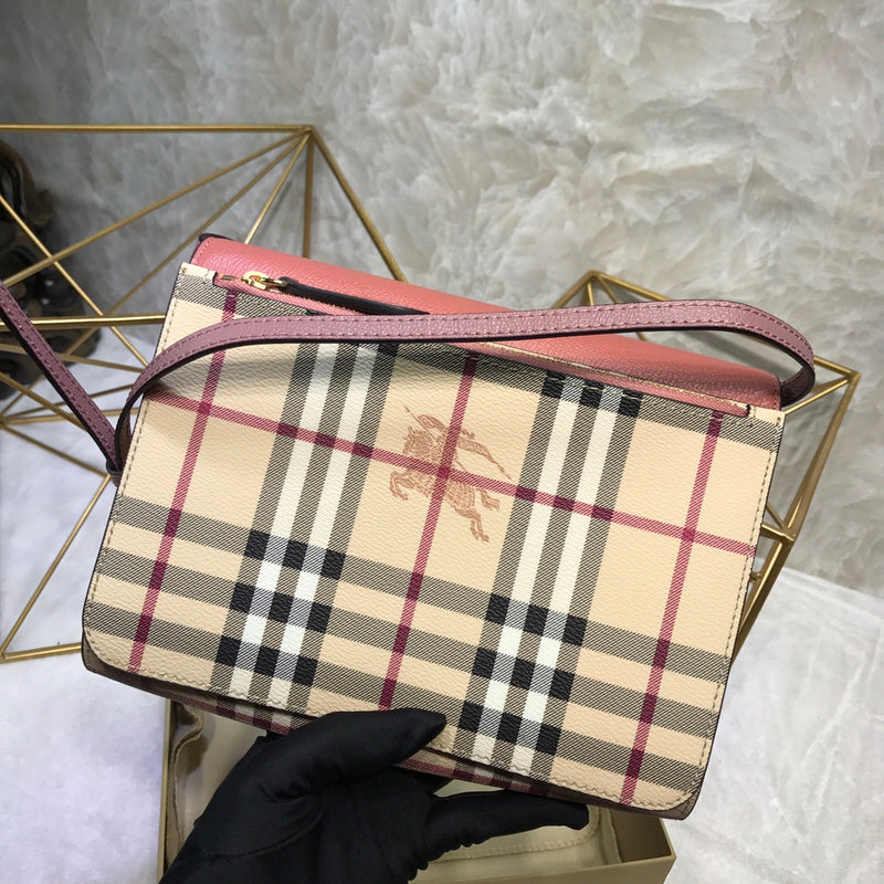 Ozarra Fashion -BBR Bags - 1231