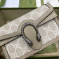 Ozarra - GCI Bags - 1924