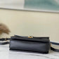 PHALO - LOV Bags - 674