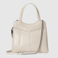 Ozarra - GUKI Women Bags - 444