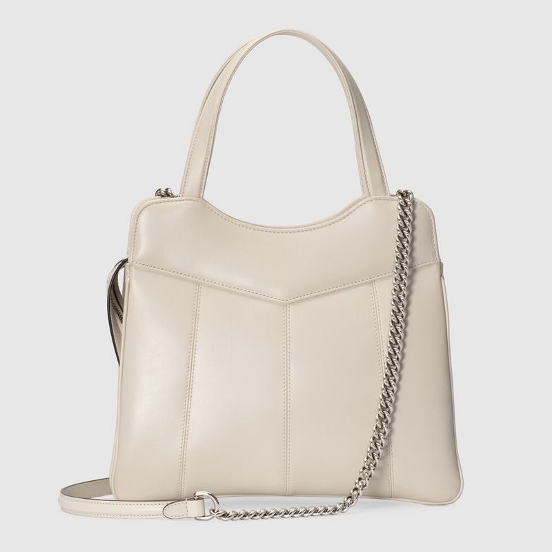 Ozarra - GUKI Women Bags - 444