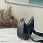 Fashion Lu-Vi bags - 5093