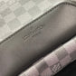Fashion Lu-Vi bags - 2800