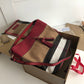 Ozarra Fashion -BBR Bags - 1284
