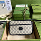OZ - GCI Bags - 851