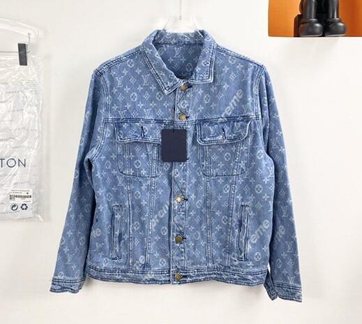 Ozarra Luxury - LOV Clothes - 300