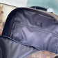 Fashion Lu-Vi bags - 4403