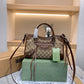 Ozarra Fashion - BGA Bags - 1531