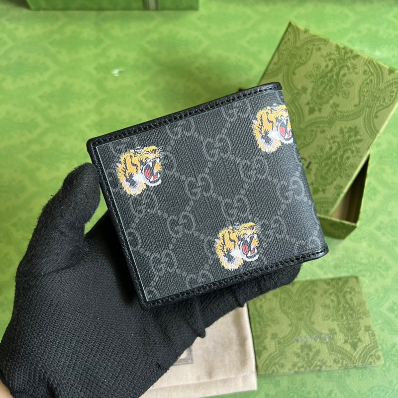 OZ - GCI Bags - 1476