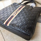 Ozarra - GCI Bags - 2341