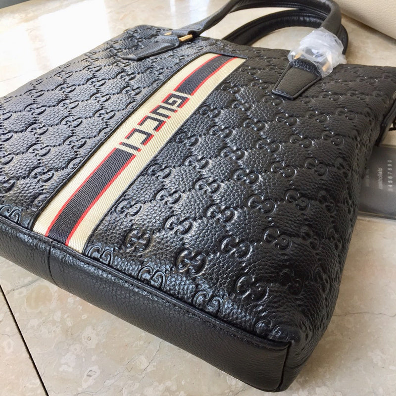 Ozarra - GCI Bags - 2341