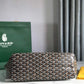 OZ - GYO Bags - 268