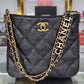BAB - CHL Bags - 3339