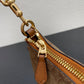 Ozarra - CAH Bags - 755