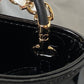 Ozarra - CHL Bags - 7502