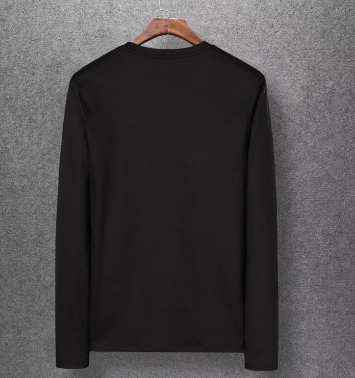 Ozarra Luxury - LOV Clothes - 241