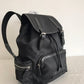 Ozarra Fashion -BBR Bags - 1084
