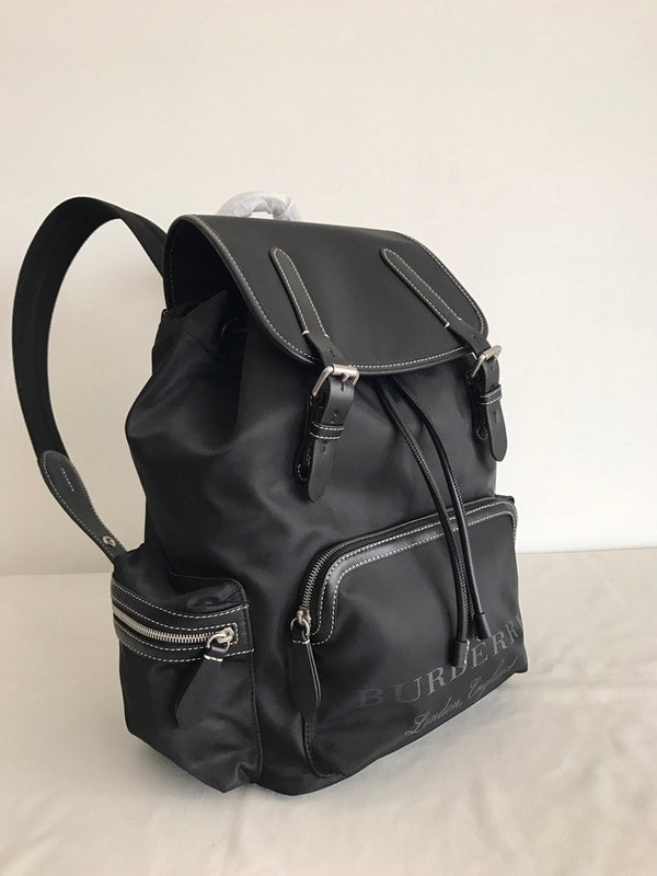 Ozarra Fashion -BBR Bags - 1084