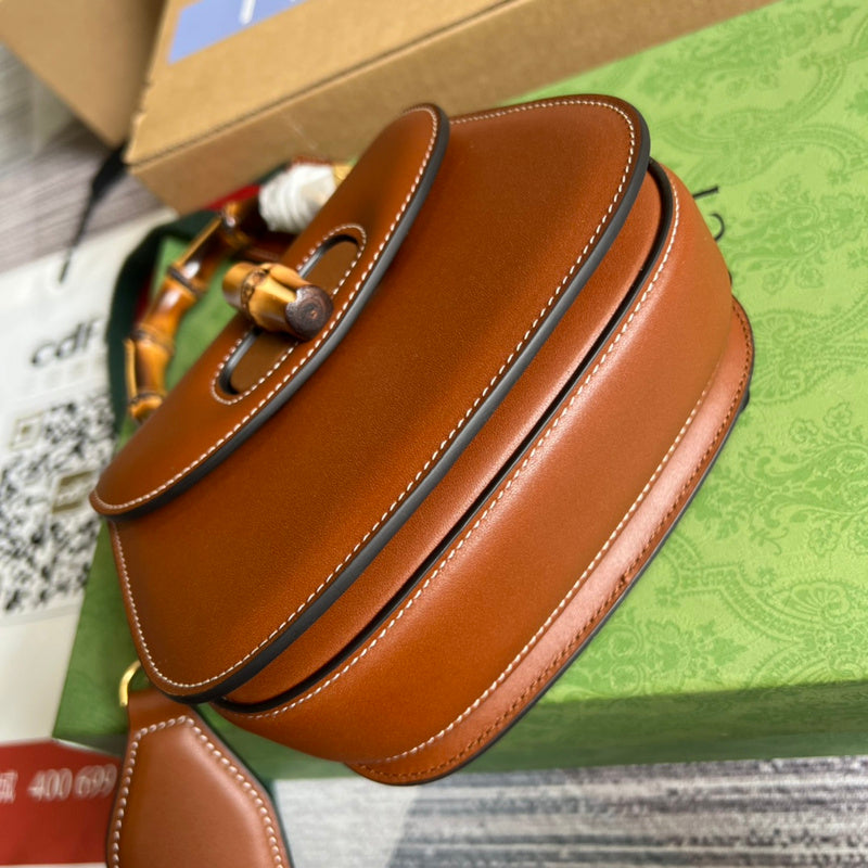 Ozarra - GG Bags - 957