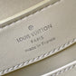 Fashion Lu-Vi bags - 5430