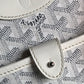 OZ - GYO Bags - 207