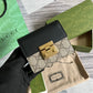 Ozarra - GG Bags - 838