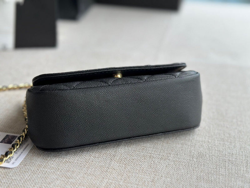 BAB - CHL Bags - 2736