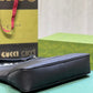 Ozarra - GCI Bags - 407