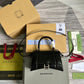 Ozarra - GG Bags - 1176