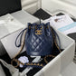 Ozarra - CHL Bags - 397