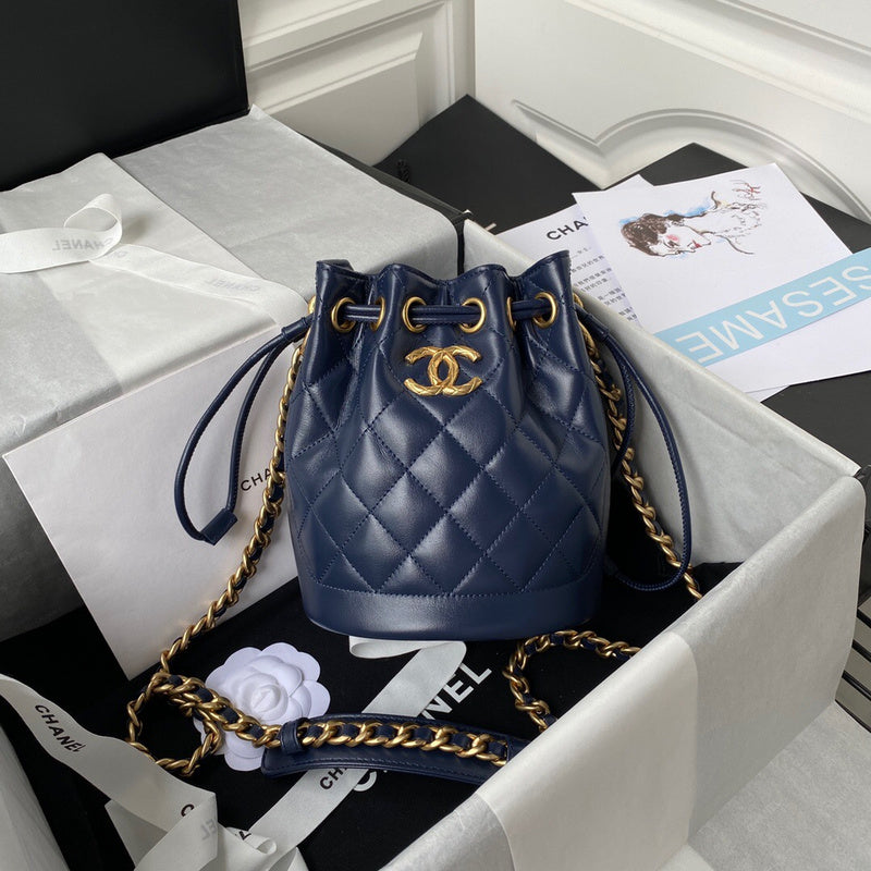Ozarra - CHL Bags - 397