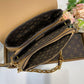 Ozarra Luxury - LOV Bags - 2501